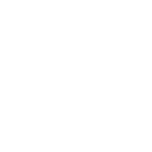 唐山事件后续