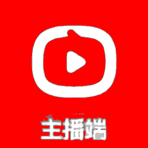 演艺圈悲惨事件34