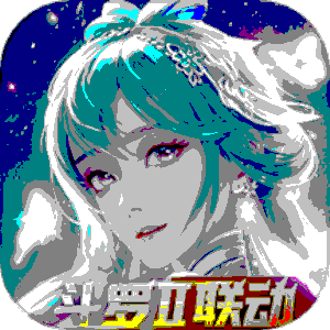 处女夜记