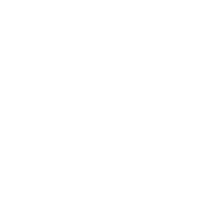 国产果冻豆传媒麻婆精东