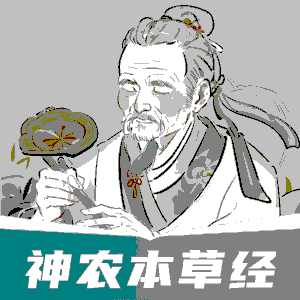 月夜直播免费观看