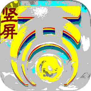 门鱼