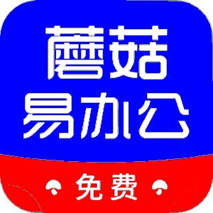 児岛奈央