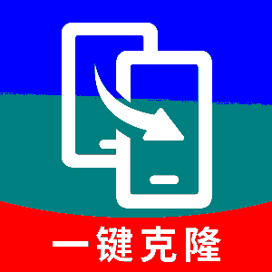 梓唯衣