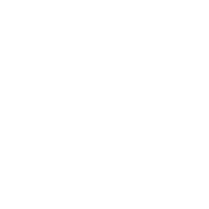 还珠格格3