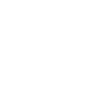 小孩不笨2