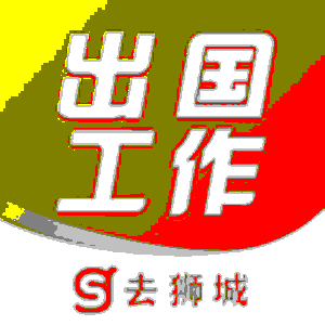 老同学3