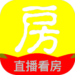 抗日奇